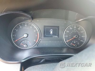 Zdjęcie 9 z 12 samochodu: 2018 KIA OPTIMA LX VIN:5XXGT4L33JG253462 - miniatura
