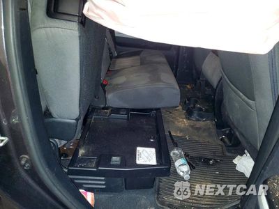 Zdjęcie 10 z 12 samochodu: 2015 TOYOTA TUNDRA SR5 VIN:5TFUM5F14FX061225 - miniatura