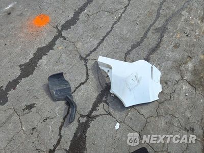 Zdjęcie 12 z 13 samochodu: 2020 KIA SOUL S VIN:KNDJ23AU9L7735914 - miniatura