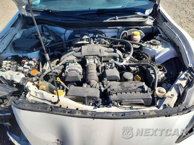 Zdjęcie 11 z 12 samochodu: 2015 SCION FR-S BASE VIN:JF1ZNAA15F8711991 - miniatura