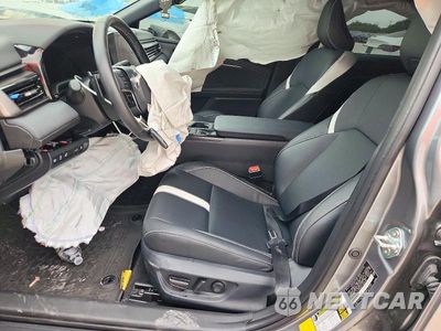 Zdjęcie 7 z 12 samochodu: 2026 TOYOTA CAMRY SE VIN:4T1DAACK1TU676466 - miniatura