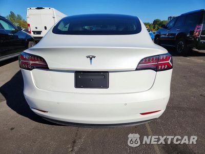 Zdjęcie 6 z 12 samochodu: 2020 TESLA MODEL 3 VIN:5YJ3E1EA0LF792663 - miniatura