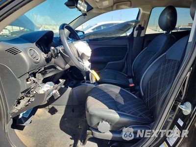 Zdjęcie 7 z 12 samochodu: 2024 MITSUBISHI MIRAGE SE VIN:ML32AWHJ6RH015562 - miniatura