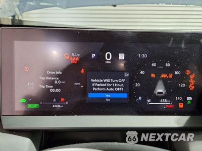 Zdjęcie 9 z 13 samochodu: 2026 TOYOTA RAV4 XLE PREMIUM VIN:2T36CRAV6TC017144 - miniatura