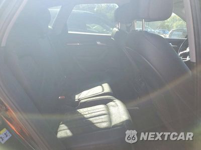 Zdjęcie 11 z 13 samochodu: 2018 AUDI Q5 PREMIUM VIN:WA1ANAFY2J2002826 - miniatura