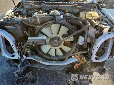 Zdjęcie 11 z 13 samochodu: 2020 FORD F250 SUPER DUTY VIN:1FT7W2BT6LEE86305 - miniatura