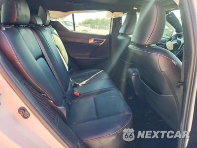 Zdjęcie 10 z 12 samochodu: 2015 LEXUS CT 200 VIN:JTHKD5BH4F2221903 - miniatura