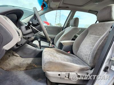 Zdjęcie 7 z 12 samochodu: 2001 HONDA ACCORD EX VIN:1HGCG56671A098216 - miniatura