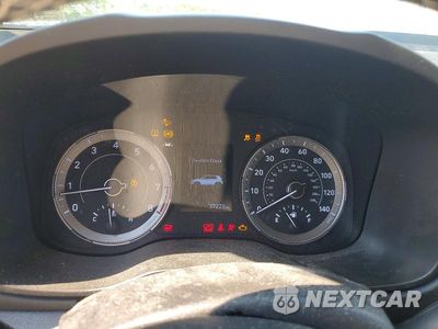 Zdjęcie 9 z 12 samochodu: 2022 HYUNDAI VENUE LIMITED VIN:KMHRC8A31NU143136 - miniatura