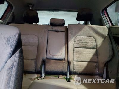 Zdjęcie 10 z 13 samochodu: 2017 KIA SPORTAGE LX VIN:KNDPMCACXH7288738 - miniatura