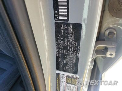 Zdjęcie 12 z 12 samochodu: 2025 KIA K4 EX VIN:3KPFU4DE8SE011558 - miniatura