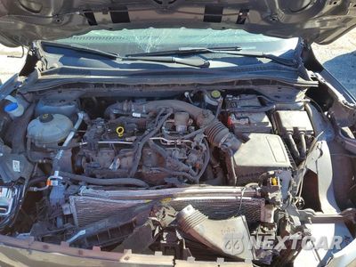 Zdjęcie 12 z 14 samochodu: 2021 FORD ESCAPE SEL VIN:1FMCU9H91MUA09650 - miniatura