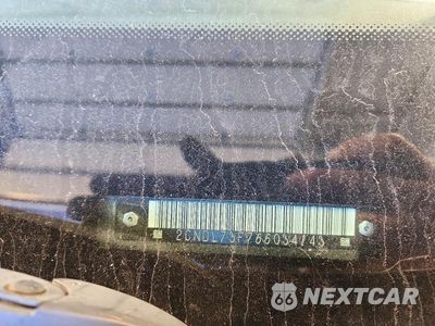 Zdjęcie 14 z 14 samochodu: 2006 CHEVROLET EQUINOX LT VIN:2CNDL73F766034143 - miniatura