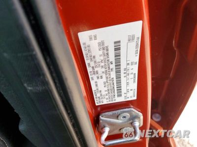 Zdjęcie 13 z 13 samochodu: 2019 FORD ESCAPE SE VIN:1FMCU9GD0KUA61578 - miniatura