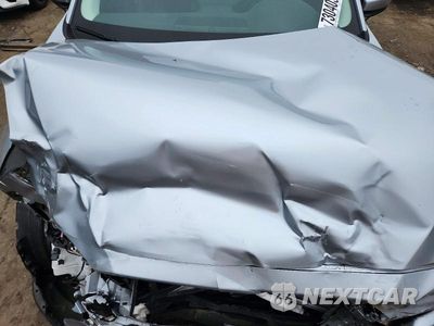 Zdjęcie 12 z 13 samochodu: 2023 MAZDA CX-5 PREFERRED VIN:JM3KFBCM4P0222737 - miniatura