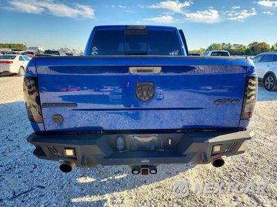 Zdjęcie 6 z 13 samochodu: 2016 RAM 1500 SLT VIN:3C6RR7LT3GG331776 - miniatura