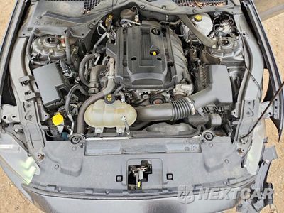 Zdjęcie 11 z 12 samochodu: 2019 FORD MUSTANG VIN:1FATP8UH0K5162147 - miniatura