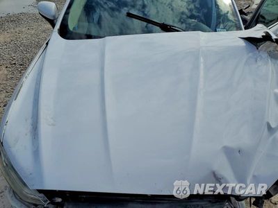Zdjęcie 11 z 13 samochodu: 2017 FORD FUSION SE VIN:3FA6P0H74HR214708 - miniatura