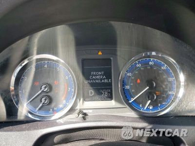 Zdjęcie 9 z 12 samochodu: 2017 TOYOTA COROLLA L VIN:2T1BURHE5HC763229 - miniatura
