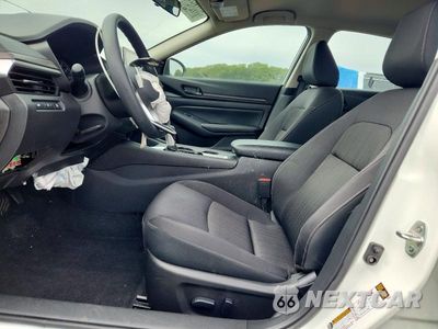 Zdjęcie 7 z 12 samochodu: 2026 NISSAN ALTIMA SV VIN:1N4BL4DV0TN325788 - miniatura