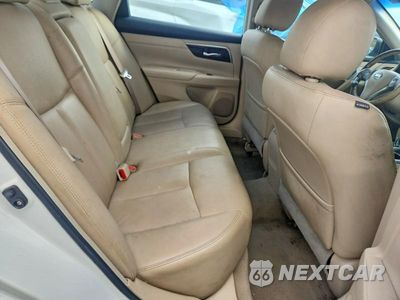 Zdjęcie 10 z 12 samochodu: 2013 NISSAN ALTIMA 2.5 VIN:1N4AL3AP0DN496215 - miniatura