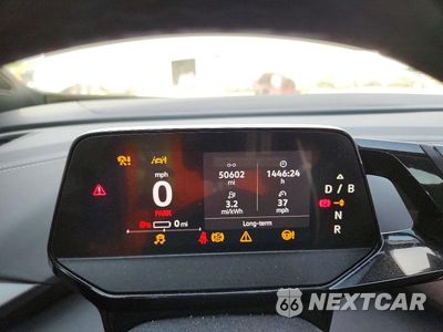 Zdjęcie 9 z 13 samochodu: 2023 VOLKSWAGEN ID.4 PRO S VIN:1V2GNPE86PC001121 - miniatura
