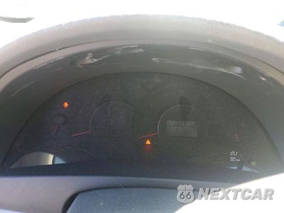 Zdjęcie 9 z 12 samochodu: 2009 TOYOTA CAMRY XLE V6 VIN:4T1BK46K99U592308 - miniatura