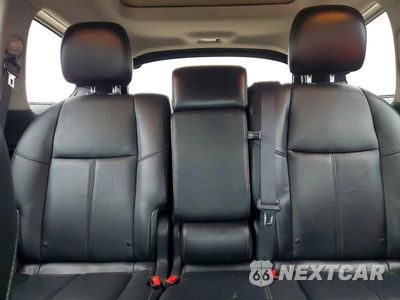 Zdjęcie 10 z 13 samochodu: 2014 NISSAN PATHFINDER SL VIN:5N1AR2MM5EC606334 - miniatura