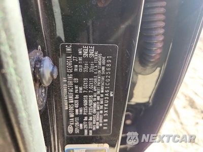 Zdjęcie 13 z 13 samochodu: 2012 KIA SORENTO EX VIN:5XYKU3A61CG256891 - miniatura