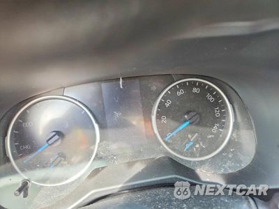 Zdjęcie 9 z 14 samochodu: 2021 TOYOTA RAV4 XLE VIN:4T3RWRFV4MU039978 - miniatura