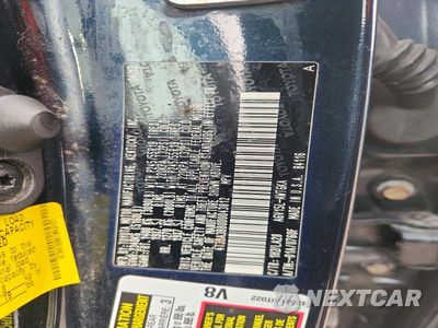 Zdjęcie 13 z 13 samochodu: 2013 TOYOTA VENZA XLE VIN:4T3BA3BB0DU043812 - miniatura