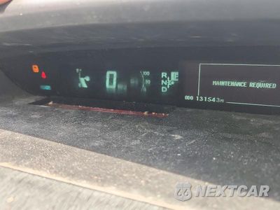 Zdjęcie 9 z 12 samochodu: 2013 TOYOTA PRIUS TWO VIN:JTDKN3DU3D1720787 - miniatura
