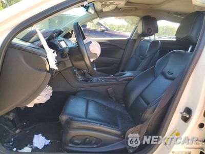 Zdjęcie 7 z 12 samochodu: 2014 CADILLAC ATS VIN:1G6AA5RX9E0104060 - miniatura