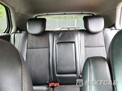 Zdjęcie 10 z 13 samochodu: 2019 CHEVROLET TRAX 1LT VIN:KL7CJLSB2KB947054 - miniatura