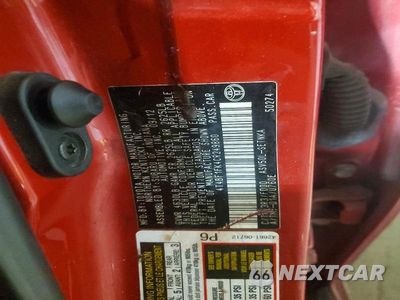 Zdjęcie 12 z 12 samochodu: 2012 TOYOTA CAMRY LE VIN:4T4BF1FK4CR249860 - miniatura