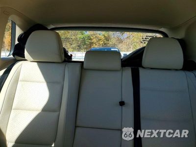 Zdjęcie 10 z 13 samochodu: 2016 VOLKSWAGEN TIGUAN S VIN:WVGBV7AX5GW033951 - miniatura
