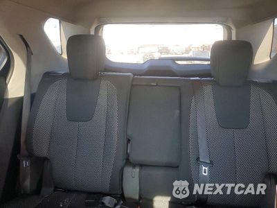 Zdjęcie 10 z 13 samochodu: 2016 CHEVROLET EQUINOX LT VIN:2GNALCEK7G1163502 - miniatura