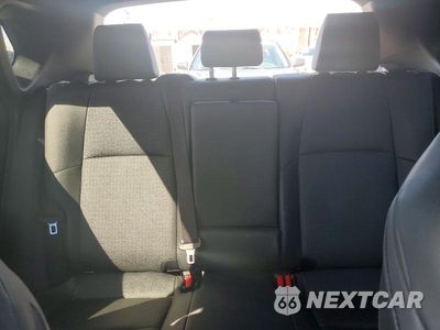 Zdjęcie 10 z 14 samochodu: 2024 SUBARU SOLTERRA PREMIUM VIN:JTMABABA6RA084892 - miniatura