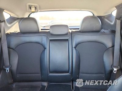 Zdjęcie 10 z 13 samochodu: 2012 HYUNDAI TUCSON GLS VIN:KM8JUCAC9CU372285 - miniatura