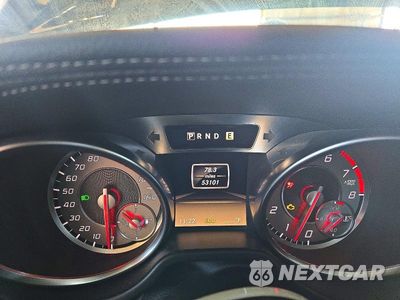 Zdjęcie 9 z 13 samochodu: 2013 MERCEDES-BENZ SL 550 VIN:WDDJK7DA1DF009311 - miniatura