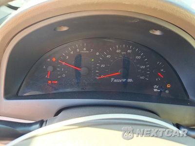 Zdjęcie 9 z 12 samochodu: 2008 TOYOTA CAMRY LE VIN:4T1BE46K58U206120 - miniatura