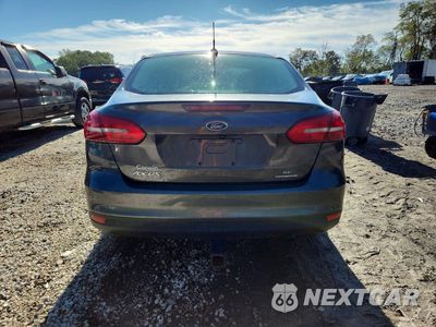 Zdjęcie 6 z 12 samochodu: 2015 FORD FOCUS SE VIN:1FADP3F28FL314273 - miniatura