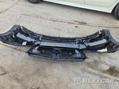Zdjęcie 12 z 13 samochodu: 2018 MERCEDES-BENZ E 400 4MATIC VIN:WDD1K6GB3JF050856 - miniatura