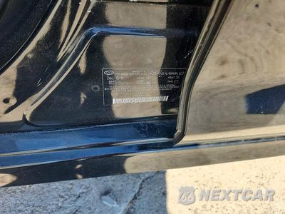 Zdjęcie 12 z 12 samochodu: 2019 HYUNDAI SONATA SE VIN:5NPE24AF5KH765415 - miniatura