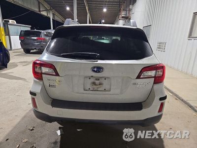 Zdjęcie 6 z 13 samochodu: 2016 SUBARU OUTBACK 2.5I LIMITED VIN:4S4BSAJC2G3307496 - miniatura