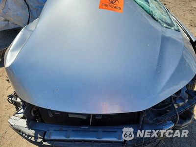 Zdjęcie 11 z 11 samochodu: 2017 HONDA ACCORD EX VIN:1HGCR2F73HA008510 - miniatura