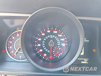 Zdjęcie 9 z 12 samochodu: 2023 HYUNDAI ELANTRA SEL VIN:KMHLM4AG0PU404211 - miniatura