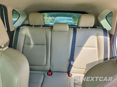 Zdjęcie 10 z 13 samochodu: 2016 MAZDA CX-5 SPORT VIN:JM3KE2BY3G0830661 - miniatura