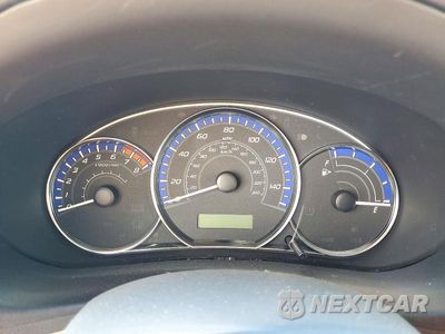 Zdjęcie 9 z 14 samochodu: 2011 SUBARU FORESTER LIMITED VIN:JF2SHBEC4BH778341 - miniatura