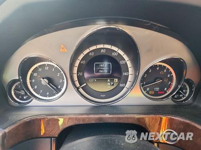 Zdjęcie 9 z 12 samochodu: 2012 MERCEDES-BENZ E 350 4MATIC WAGON VIN:WDDHH8JB7CA628961 - miniatura